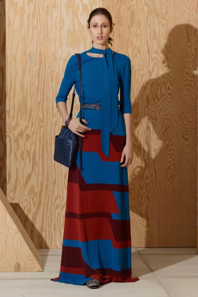 Look 14